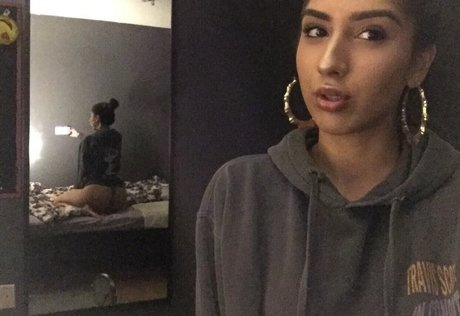 Jasdeep Johal beautiful star galleries