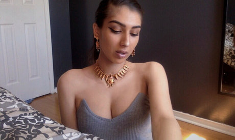 Jasdeep Johal pornstar perfect photos