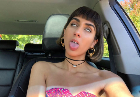 Jasdeep Johal star nice galleries