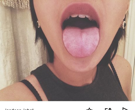 Jasdeep Johal pornstar best image