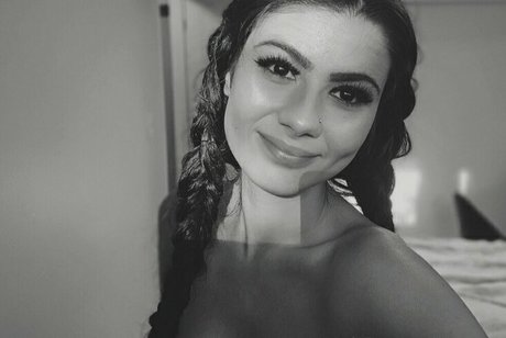 Rare Rose model xxx archive