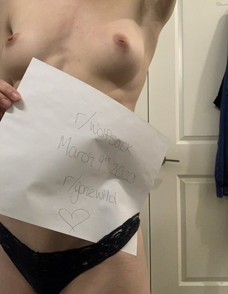 chubby latina onlyfans hot pictures