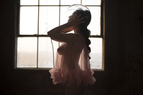 milf strip onlyfans sexy naked picture