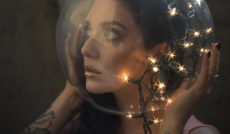 naked pictures onlyfans hd archive