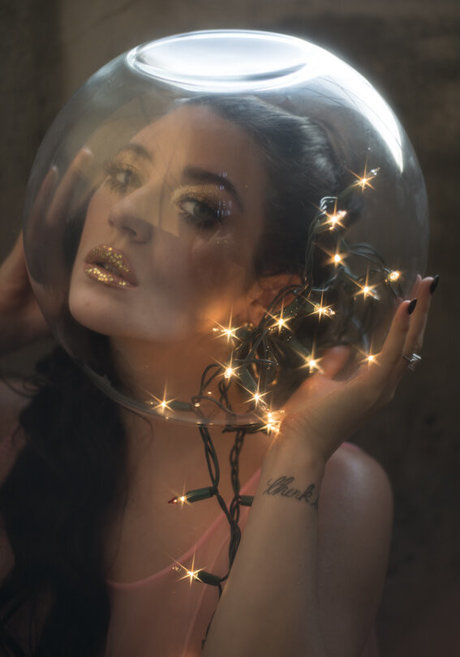 massage videos onlyfans beautiful xxx picture