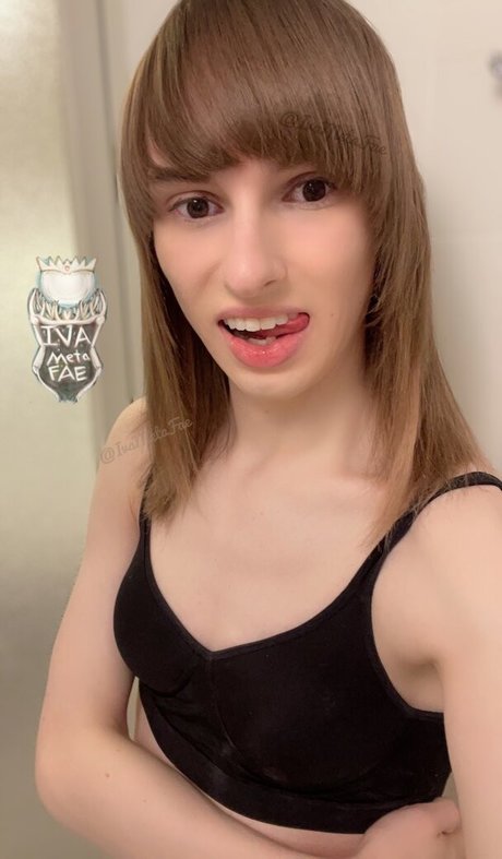 ivametafae model nice img