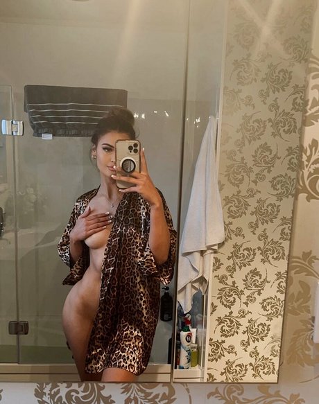 perfect feet onlyfans sex pic