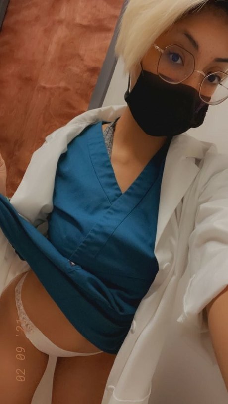 Namii cos sex actress images