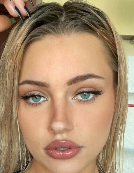 cum on glasses onlyfans sexy nude gallery