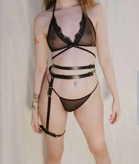 big tits college onlyfans beautiful naked pictures