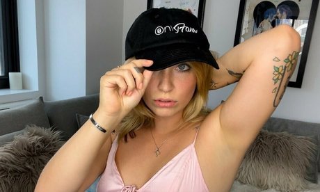 Willowwhispers Asmr xxx model gallery