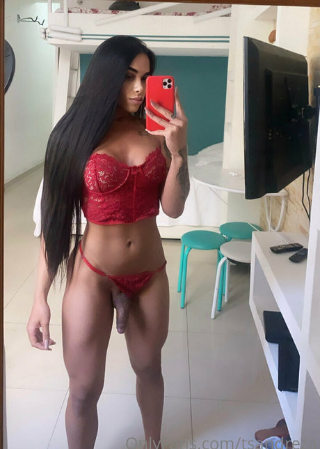 black teen onlyfans sexy nudes img