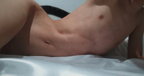 Sasha Moon erotic star galleries