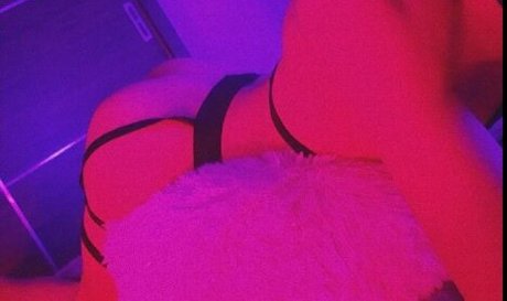 Sasha Moon pornographic actress img