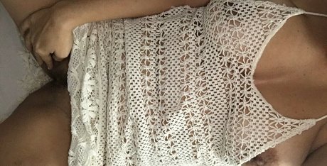 anime onlyfans nudes pic