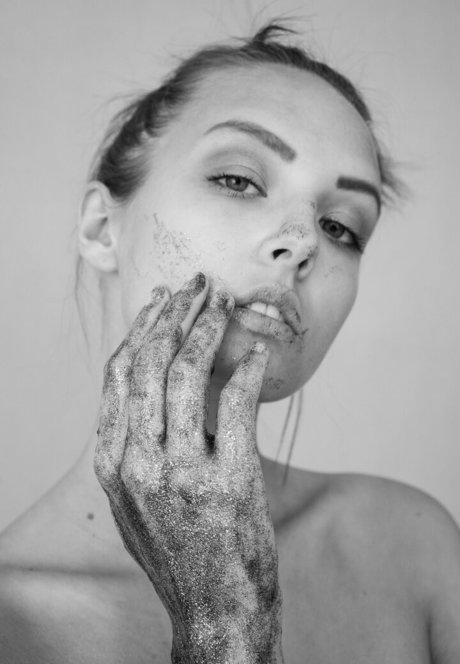 Kinga Chorostowska star galleries