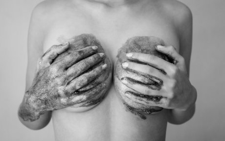 Kinga Chorostowska high quality star gallery