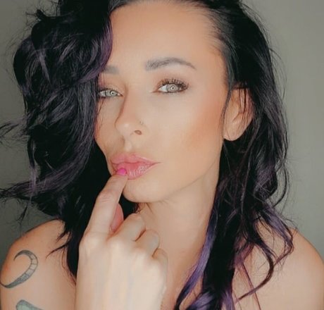 big tits riding onlyfans sexy xxx pics