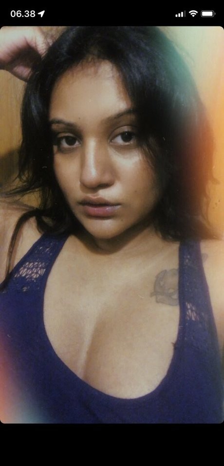 small penis onlyfans hot sexy pic