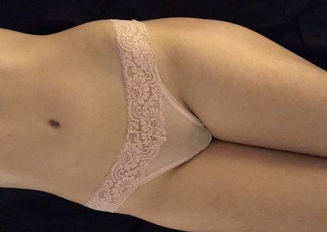 shyzombie nude actress pictures