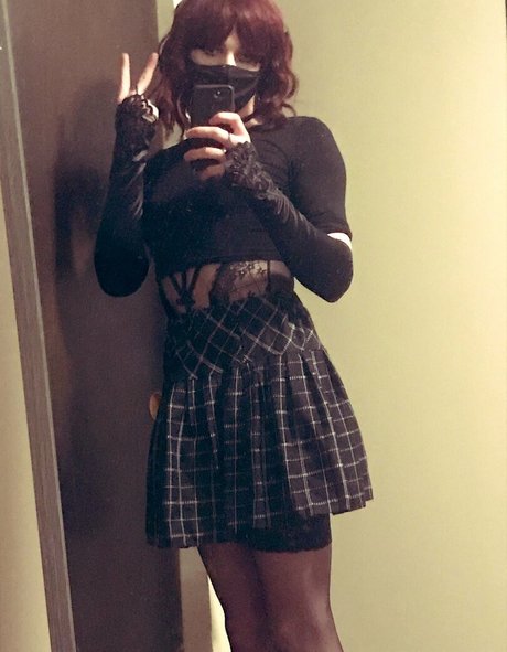 mysteriousbiguy best pornstar pic