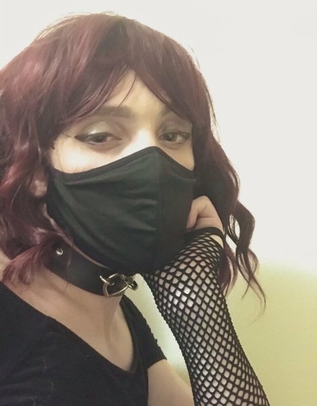 mysteriousbiguy pornstar adult pics