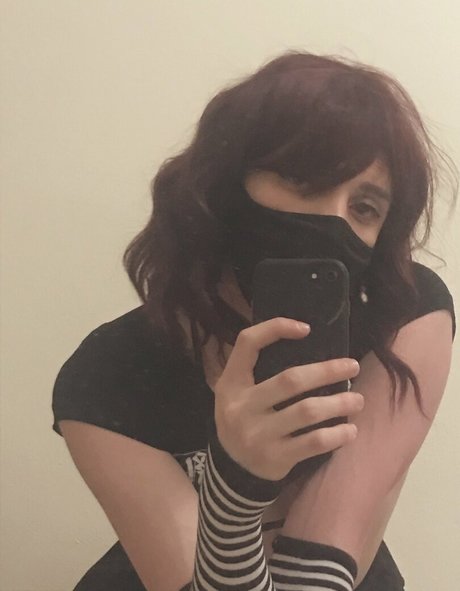 mysteriousbiguy sexy model image