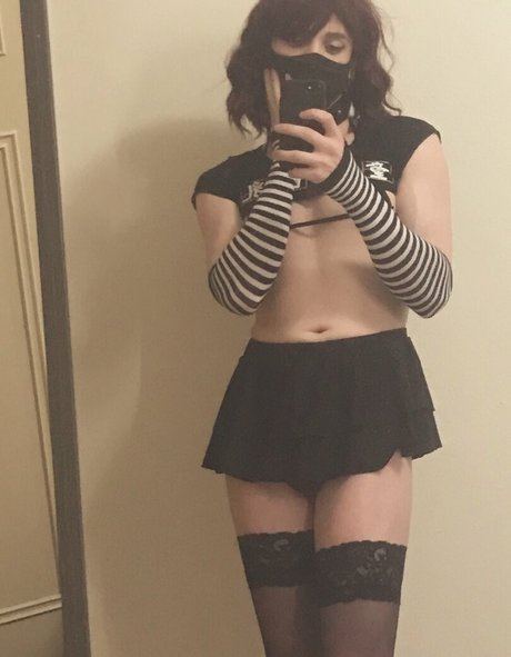 mysteriousbiguy erotic pornstar picture