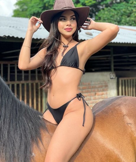 teen couple onlyfans hd gallery