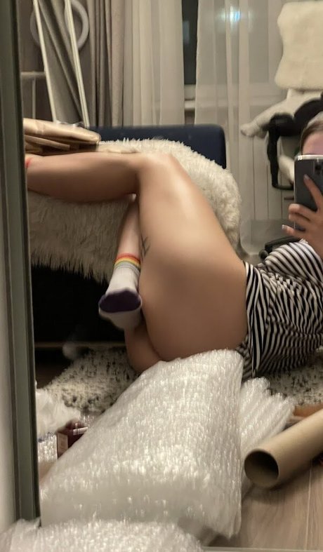 nude asian onlyfans beautiful porn image