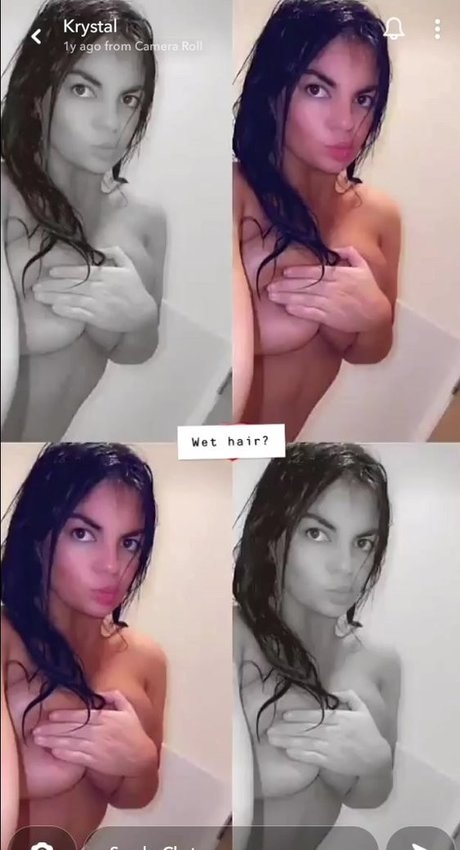 famous ladyboy onlyfans beautiful xxx pics