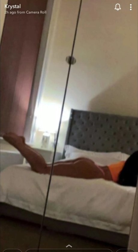 aquariusaquarius pornographic star picture