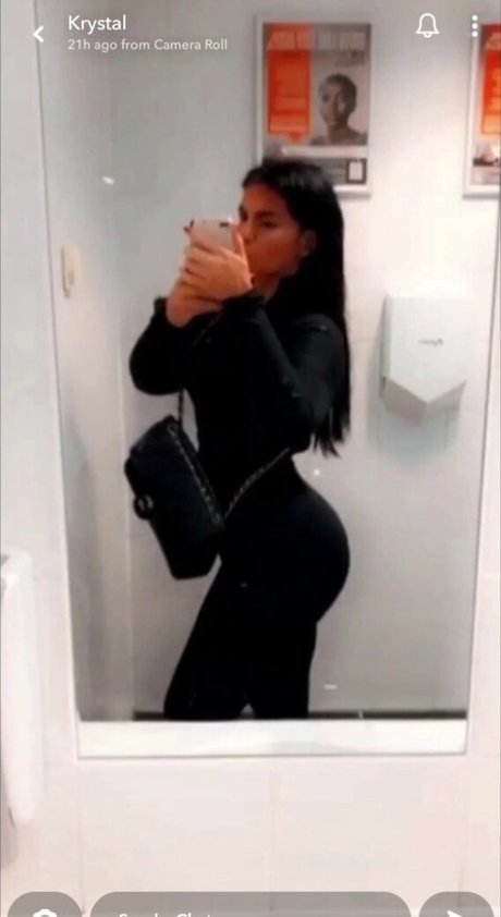 aquariusaquarius model exclusive photos