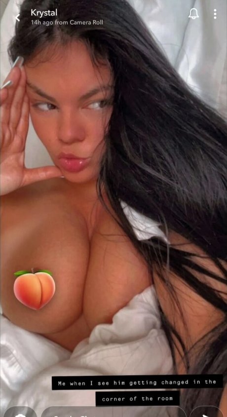 aquariusaquarius free pornstar img