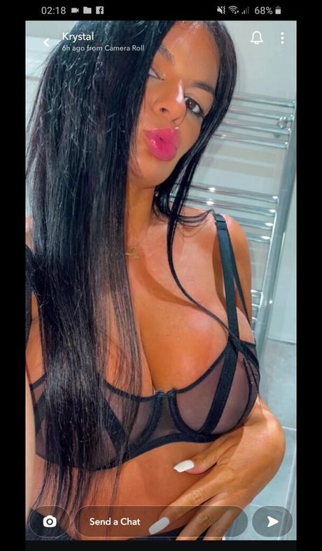 aquariusaquarius art pornstar photos