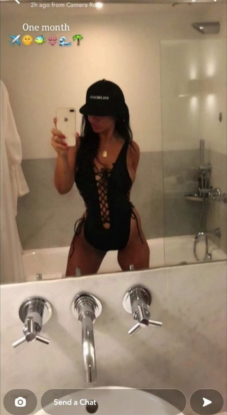 aquariusaquarius exclusive pornstar archive