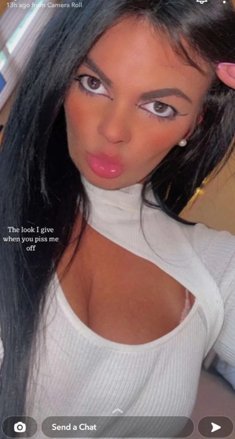 aquariusaquarius xxx actress image