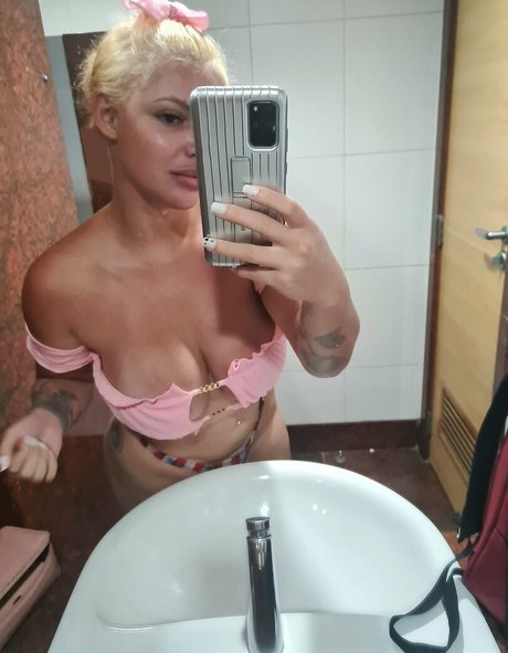 Vikinga xxx pornstar photo