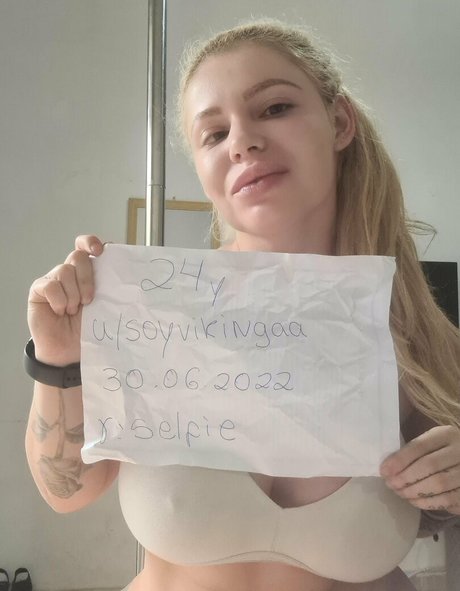 Vikinga beautiful pornstar galleries