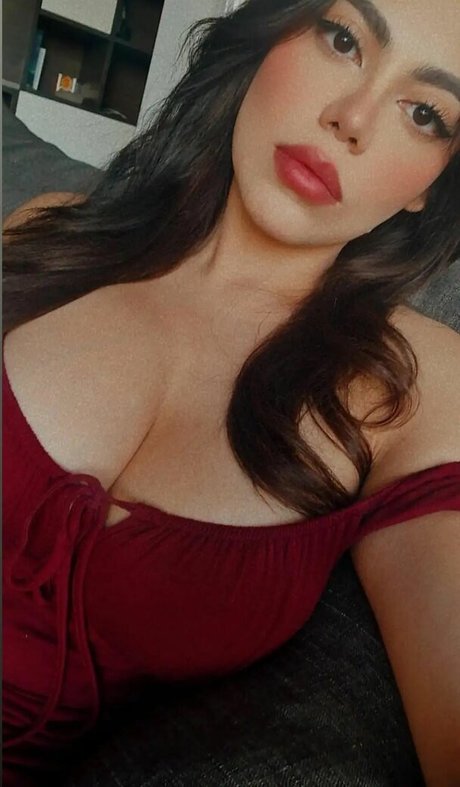 LorraineCosplay star sex pics