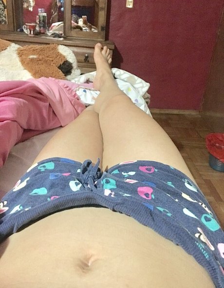 Tania Ivette nude actress photos