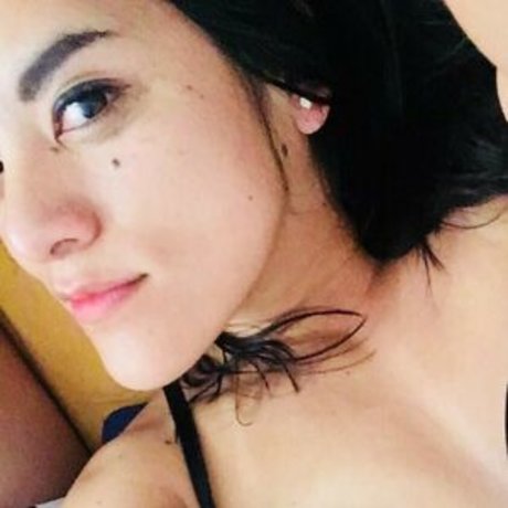 Tania Ivette star erotic picture