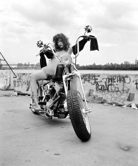 69 blowjob onlyfans beautiful porn photo