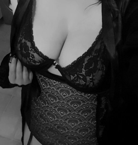 Tiffany Belle star sex archive