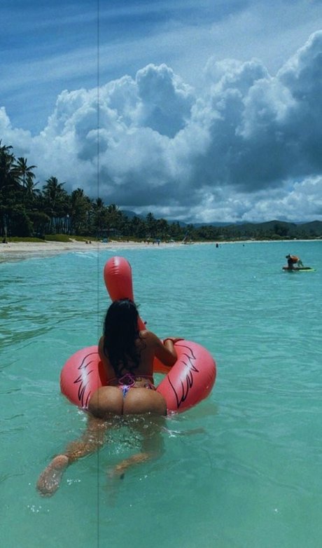 cowgirl creampie onlyfans free xxx galleries