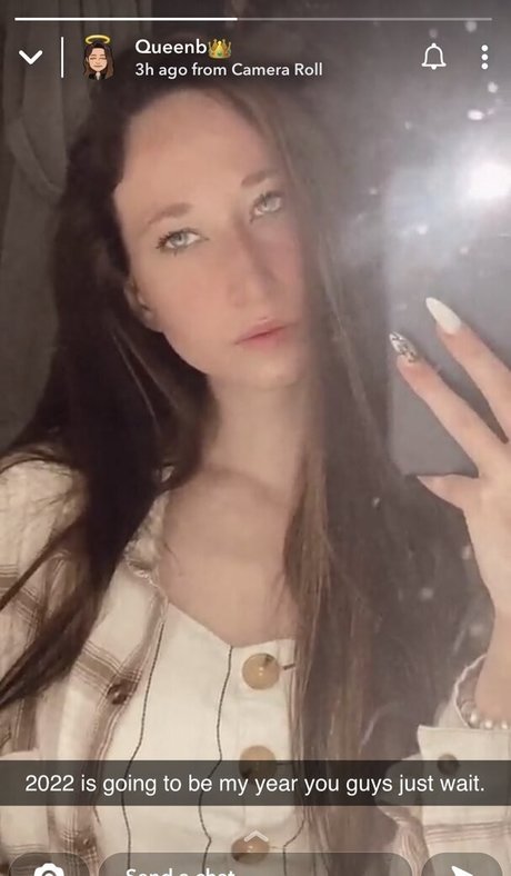 asian cheerleader onlyfans free porn pics