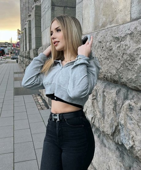 hairy pregnant onlyfans art nude pictures