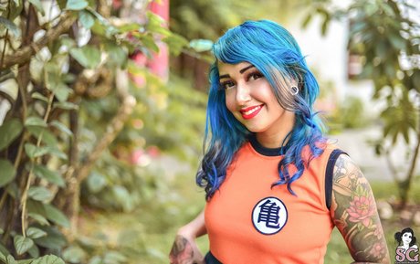 Biancab hd actress pics