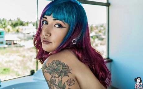 Biancab best pornstar images