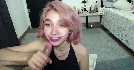 xx x mg sex pornstar pic